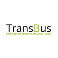TransBus Wrocław - Przewóz Osób Dolnośląskie | Busy do Niemiec Holandii Belgii, Wrocław TransBus Wrocław - Przewóz Osób Dolnośląskie | Busy do Niemiec Holandii Belgii, Wrocław