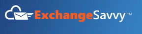Exchange Savvy, Lake In The Hills