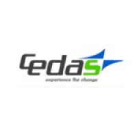 Cedas EF LLC, Ajman Cedas EF LLC, Ajman
