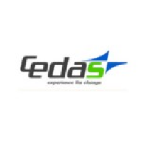 Cedas EF LLC, Ajman