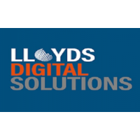 London Digital Solutions, London