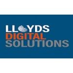 London Digital Solutions, London, logo