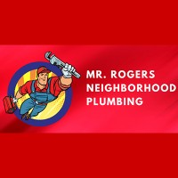 Mr. Rogers Neighborhood Plumbing, Oceanside