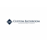 Custom Bathroom Renovations Sydney, Bossley Park Custom Bathroom Renovations Sydney, Bossley Park