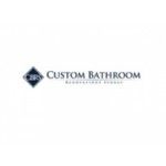 Custom Bathroom Renovations Sydney, Bossley Park, logo