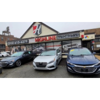 Highline Automotive | Used Car Dealership Philadelphia, Philadelphia Highline Automotive | Used Car Dealership Philadelphia, Philadelphia