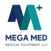 MEGAMED Medical Equipment LLC, Deira