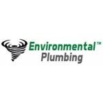 Environmental Plumbing, Ottawa, logo