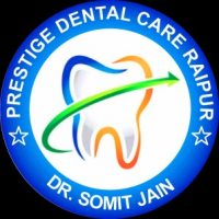 PRESTIGE DENTAL CARE, RAIPUR PRESTIGE DENTAL CARE, RAIPUR