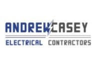 Andrew Casey Electrical Contractors, Dayton