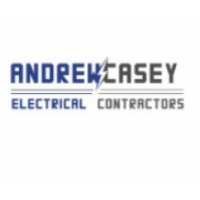 Andrew Casey Electrical Contractors, Dayton