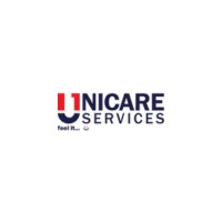 Unicare Services, chennai