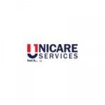 Unicare Services, chennai, प्रतीक चिन्ह