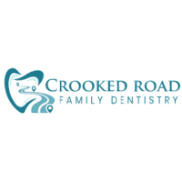 Crooked Road Family Dentistry, Rocky Mount