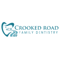 Crooked Road Family Dentistry, Rocky Mount Crooked Road Family Dentistry, Rocky Mount