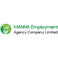 MANNA Employment Agency Company, North Point