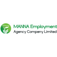 MANNA Employment Agency Company, North Point MANNA Employment Agency Company, North Point
