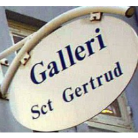 Galleri Sct. Gertrud | Færøske Malerier, København K