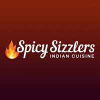Spicy Sizzlers Indian Cuisine | Dine-in Indian restaurant Penrith, Penrith NSW
