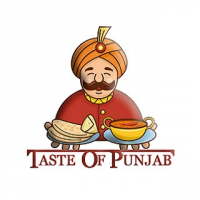 Punjabi Grill Bali, Bali Punjabi Grill Bali, Bali