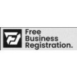 Free Business Registration Ltd, London, logo