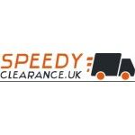 Speedy Clearance, Teddington Speedy Clearance, Teddington, logo