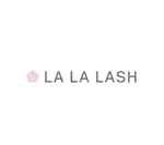 LA LA LASH, Atlanta, GA