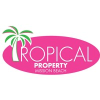 Tropical Property, Mission Beach Tropical Property, Mission Beach