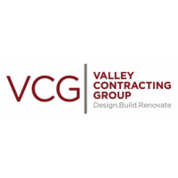 Valley Contracting Group, Woodstock