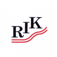 R.I.K. Industries Pte. Ltd., Singapore R.I.K. Industries Pte. Ltd., Singapore