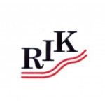 R.I.K. Industries Pte. Ltd., Singapore, logo