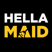 Hellamaid Cleaning Services Toronto, Toronto Hellamaid Cleaning Services Toronto, Toronto