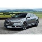 Prime Lux Transporte Executivo- Motorista Particular em Florianópolis, Florianópolis, logótipo