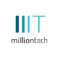 Million Tech Development Limited, Hong Kong