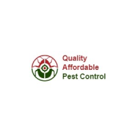 Quality Affordable Pest Control, M5H 2S6 Quality Affordable Pest Control, M5H 2S6