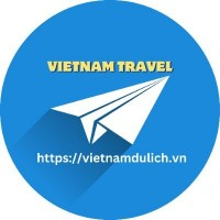 HBS Service joint stock company, Hanoi HBS Service joint stock company, Hanoi