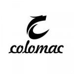 Henan Colomac Decoration Material Co., Ltd., Zhengzhou, logo