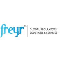 Freyr Solutions, Hong Lim Complex Singapore Freyr Solutions, Hong Lim Complex Singapore