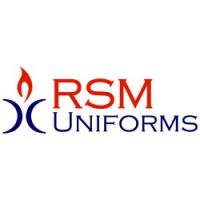 Chennai Uniforms, Chennai Chennai Uniforms, Chennai