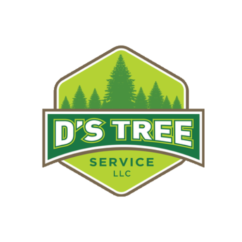 D's Tree Service, Preston