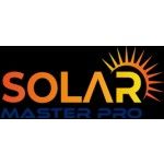 Solar Master Pro, Camp Hill, logo