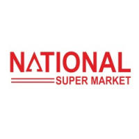 National Super Market, Jaipur National Super Market, Jaipur