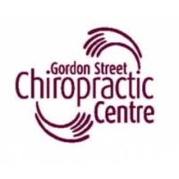 Gordon Street Chiropractic Centre, Guelph Gordon Street Chiropractic Centre, Guelph