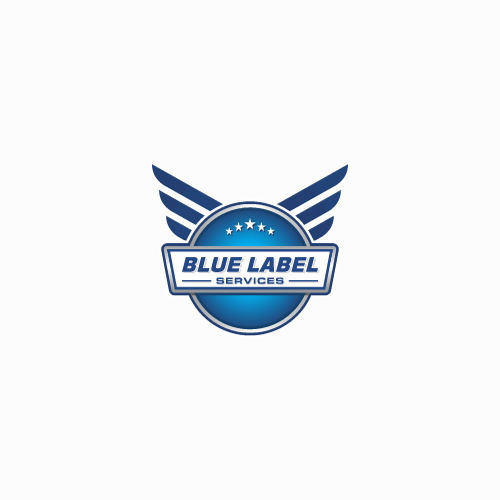 Blue Label Services, Cypress, TX