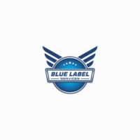 Blue Label Services, Cypress, TX