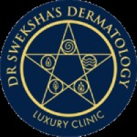 Dr Sweksha's Dermatology, Delhi