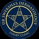 Dr Sweksha's Dermatology, Delhi, प्रतीक चिन्ह