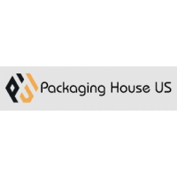 Packaginghouseus, Houston