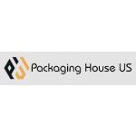 Packaginghouseus, Houston, logo