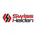 Swiss Helden, bern, Logo